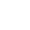 无限轰炸手机软件短信下载